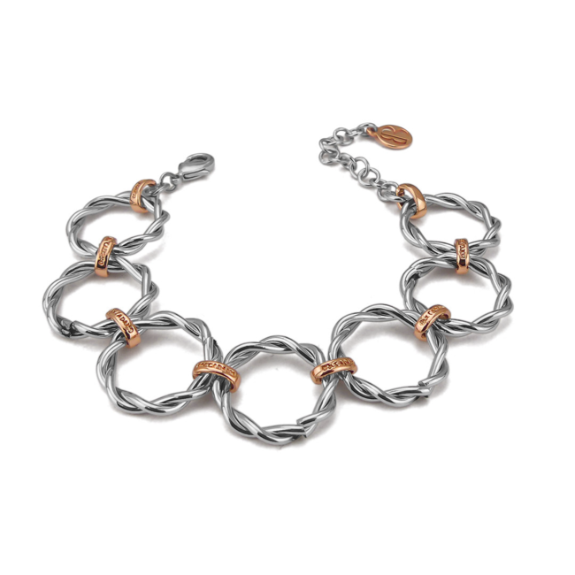 boccadamo Magic Circle xbr988