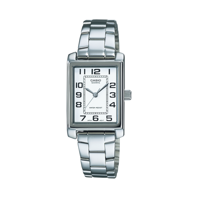 Collection Ltp ltp-1234pd-7beg