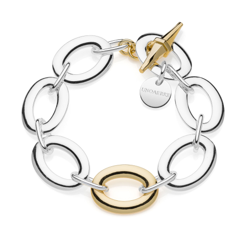 unoaerre Infinity 2254
