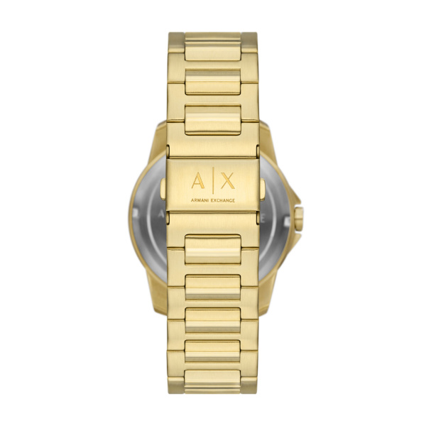 Orologio