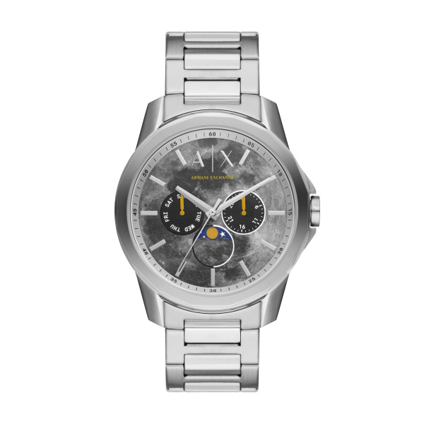 armani exchange Banks ax1736