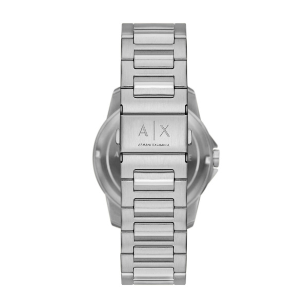 Orologio