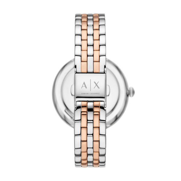 Orologio