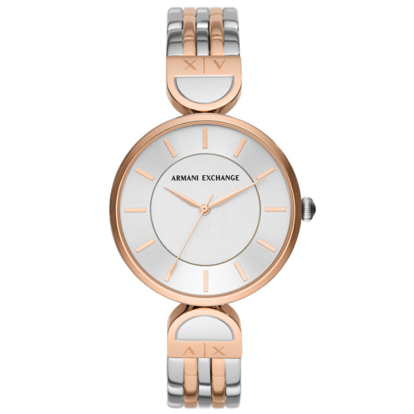 armani exchange Brooke ax5383