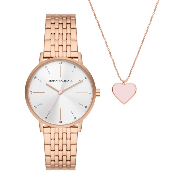 Lola ax7145set