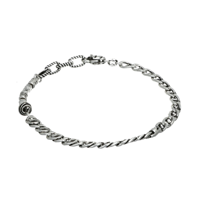 giacomo burroni Bracciali mbc 0026