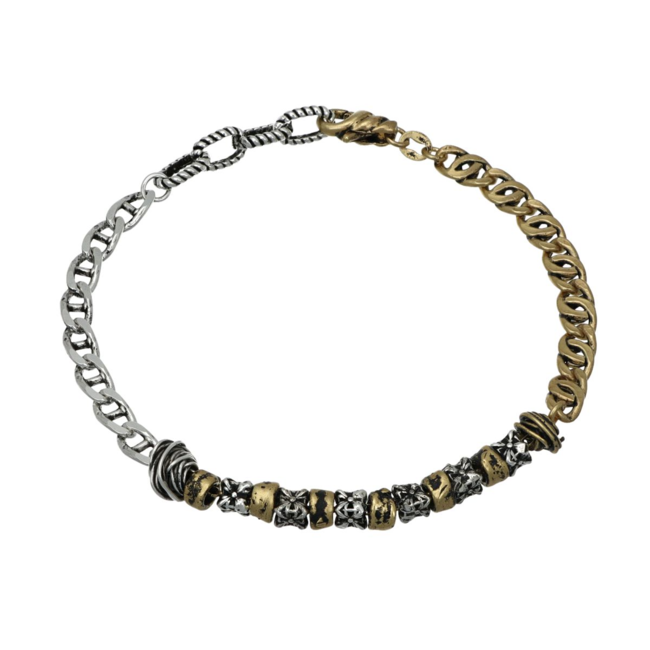 giacomo burroni Bracciali mbc 0062