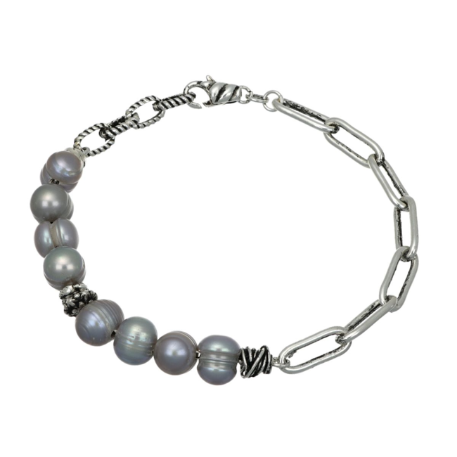 giacomo burroni Bracciali mbc 0054