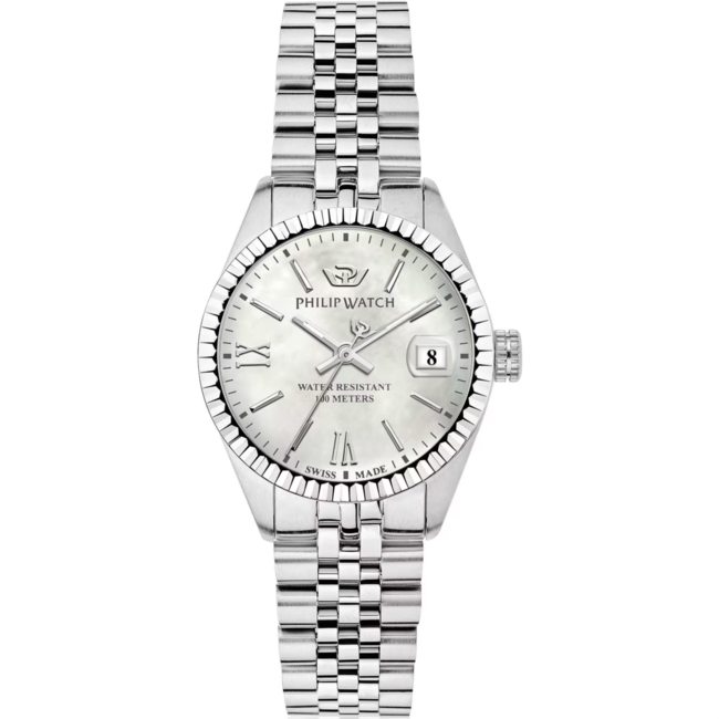 philip watch Caribe Urban r8253597606