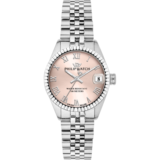 philip watch Caribe Urban r8253597599