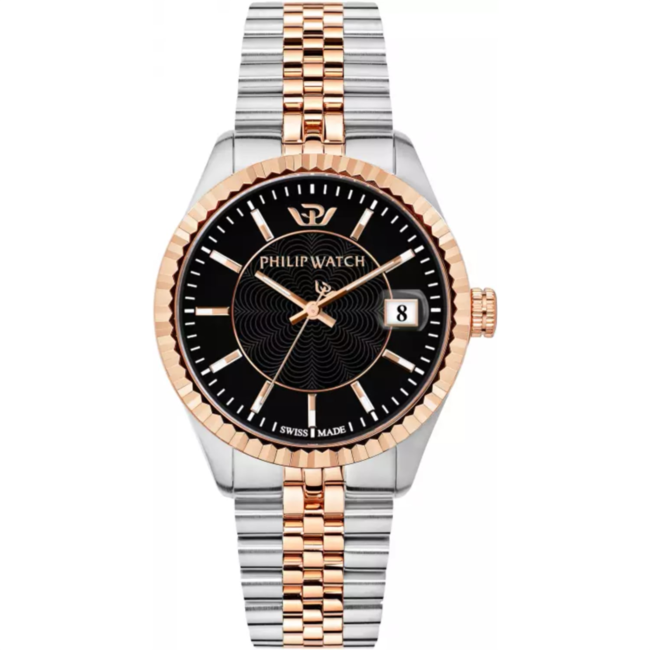 philip watch Caribe Urban r8253597085