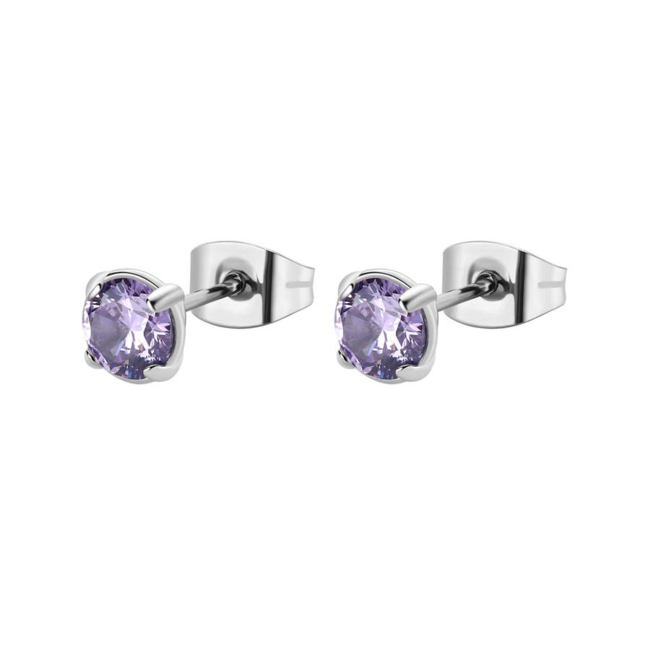brosway Desideri beie006