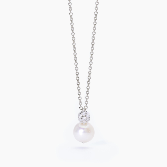 mabina Argento Donna 553546