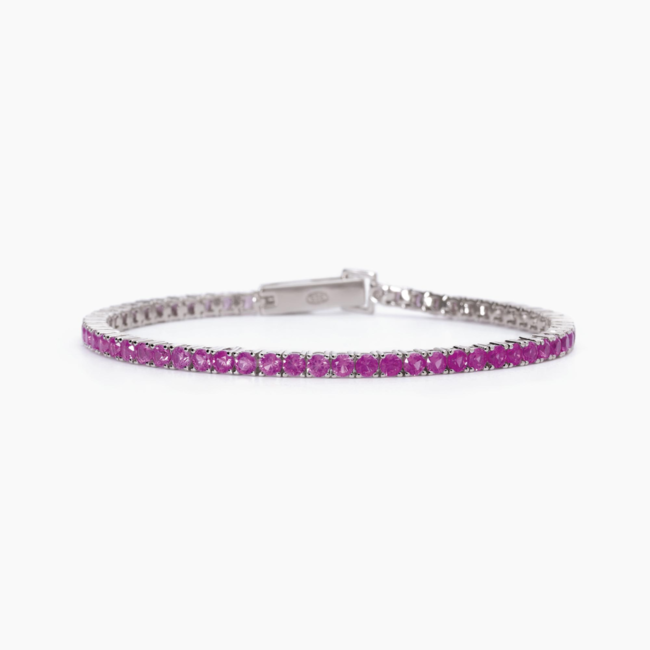 mabina Argento Donna 533667-s