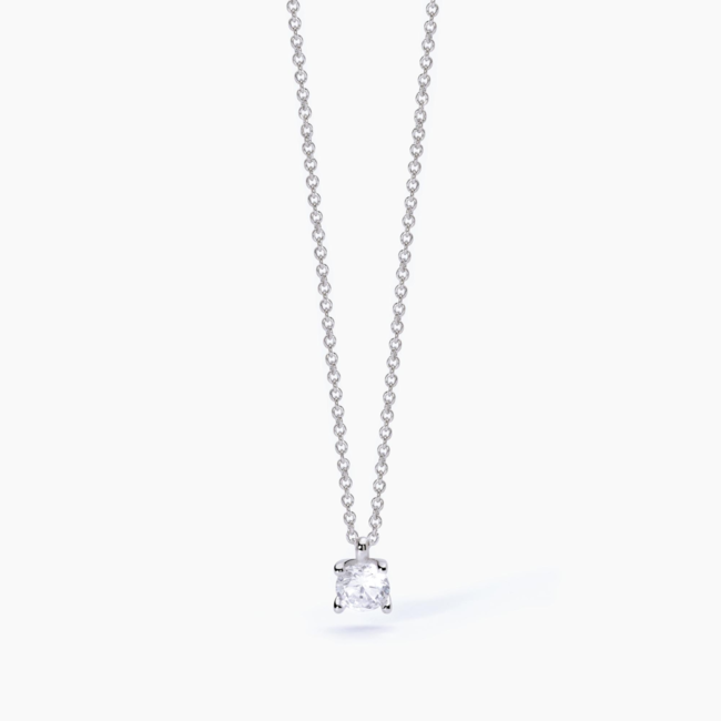 mabina Argento Donna 553549