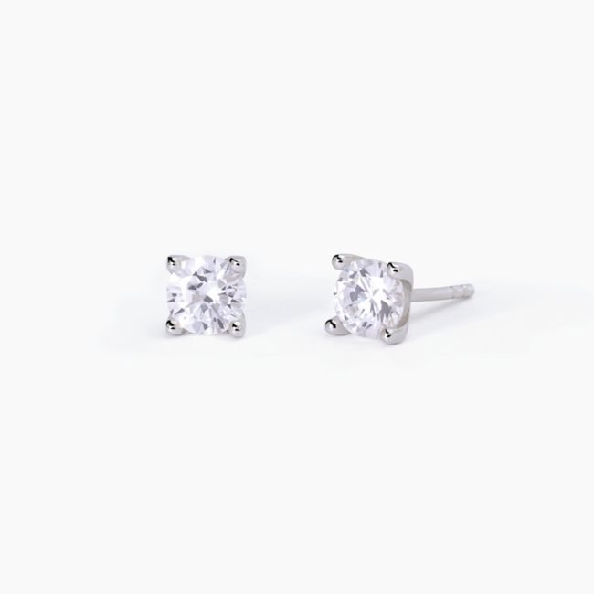 mabina Argento Donna 563608