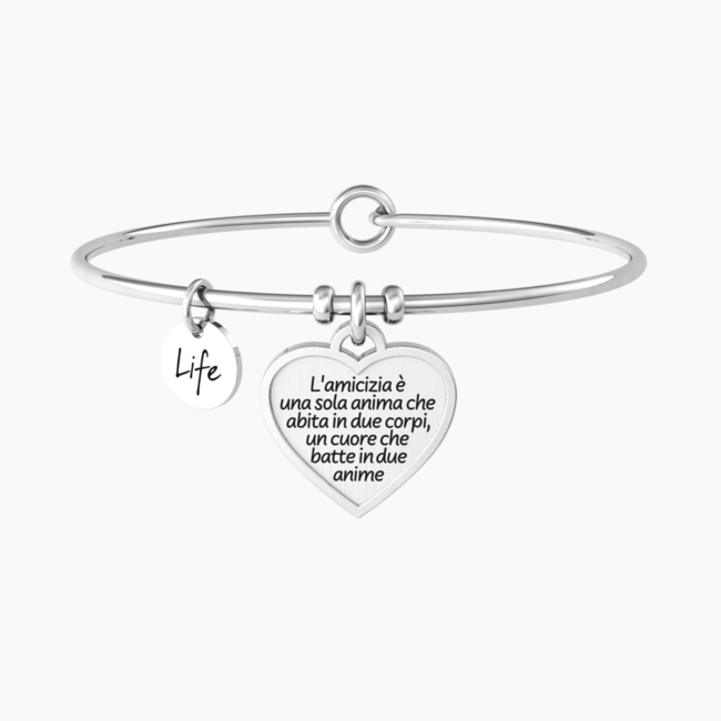 kidult Love 732155