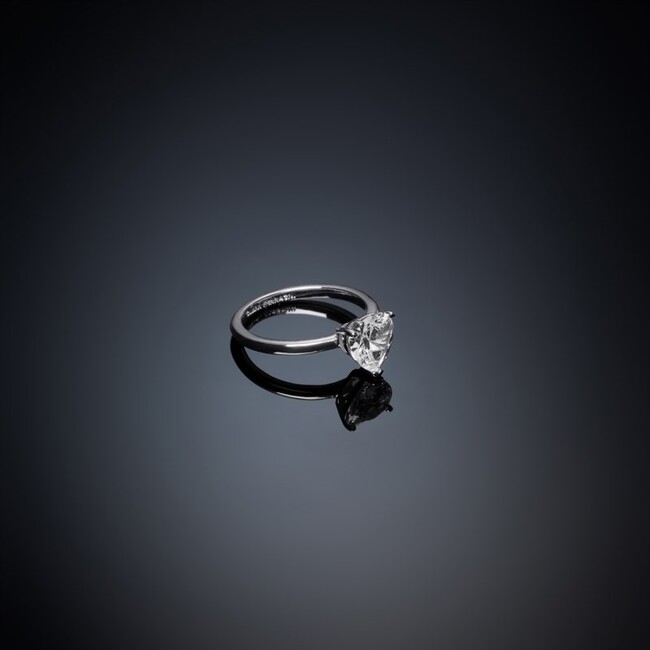 Anello