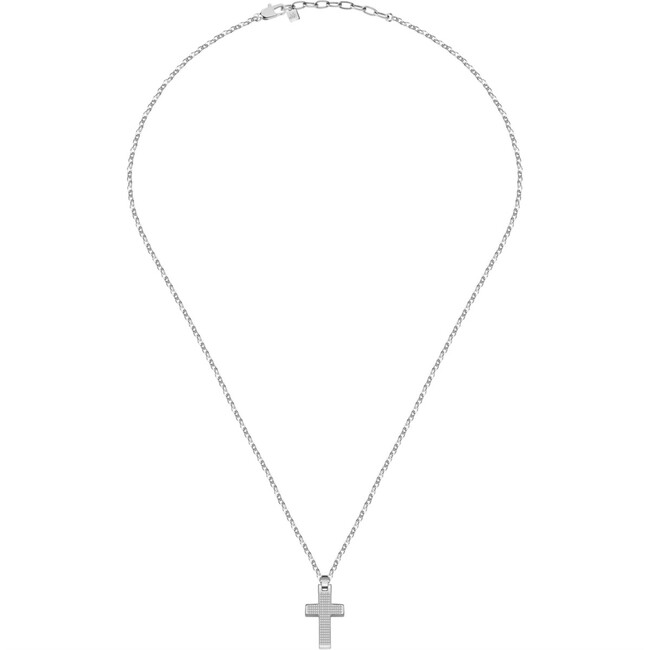Gioiello