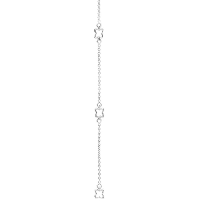 Collana