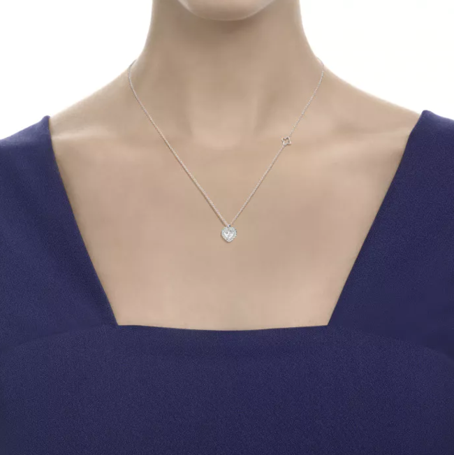 Collana