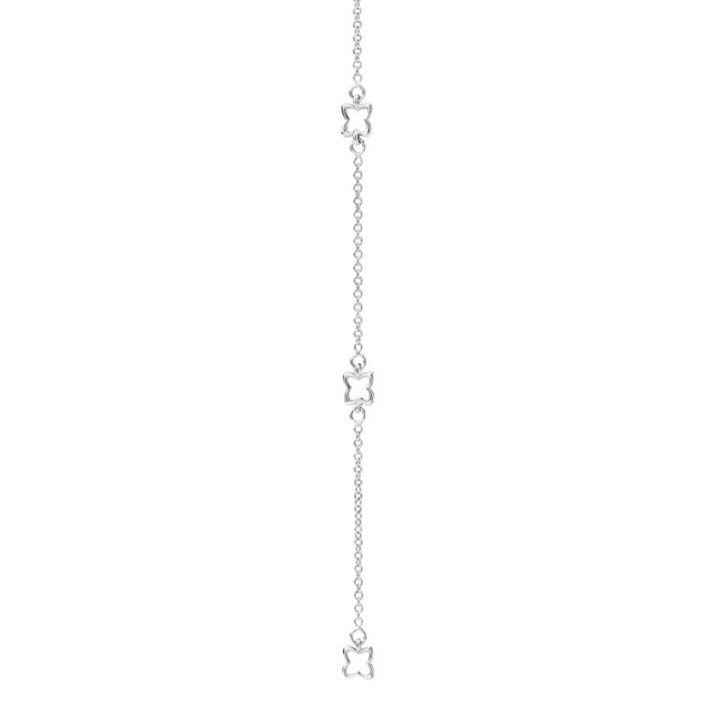 Collana