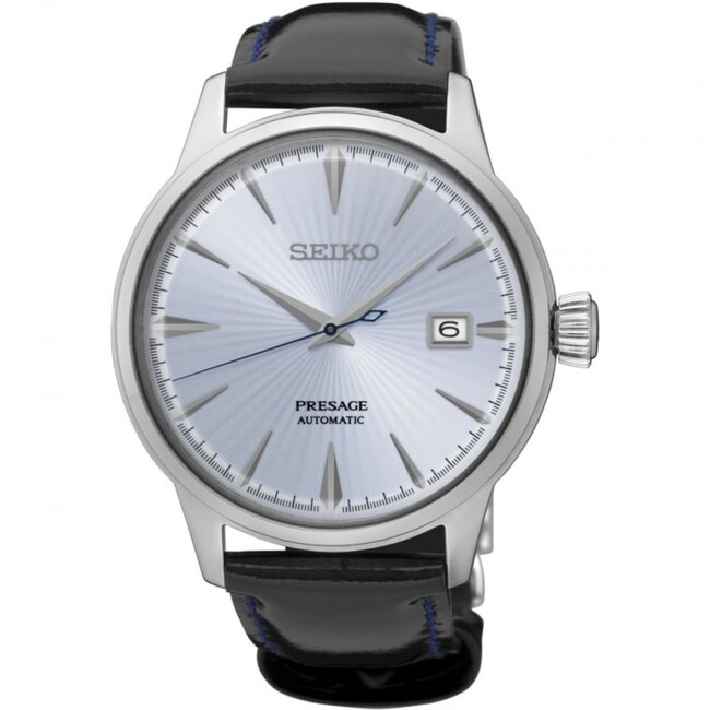 seiko Presage srpb43j1