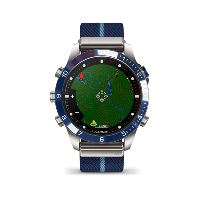 Orologio
