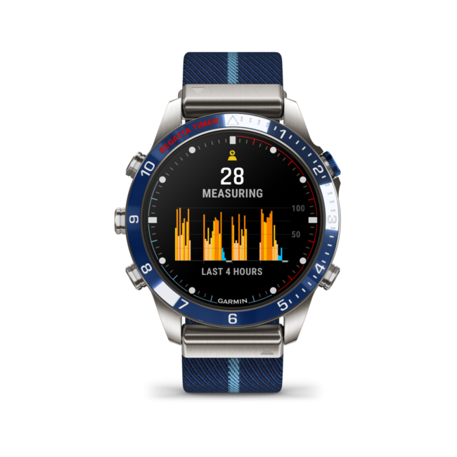 Smartwatch