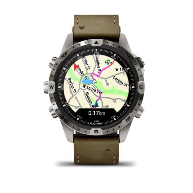 Smartwatch