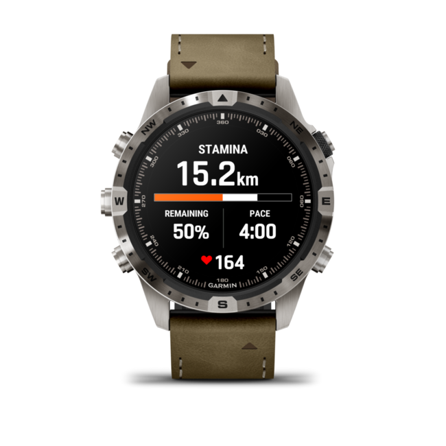 Orologio