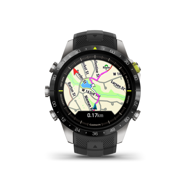 Smartwatch