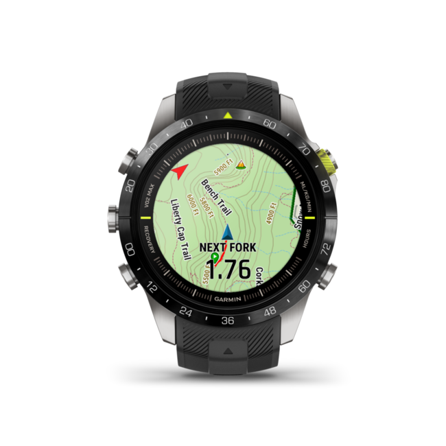 Orologio