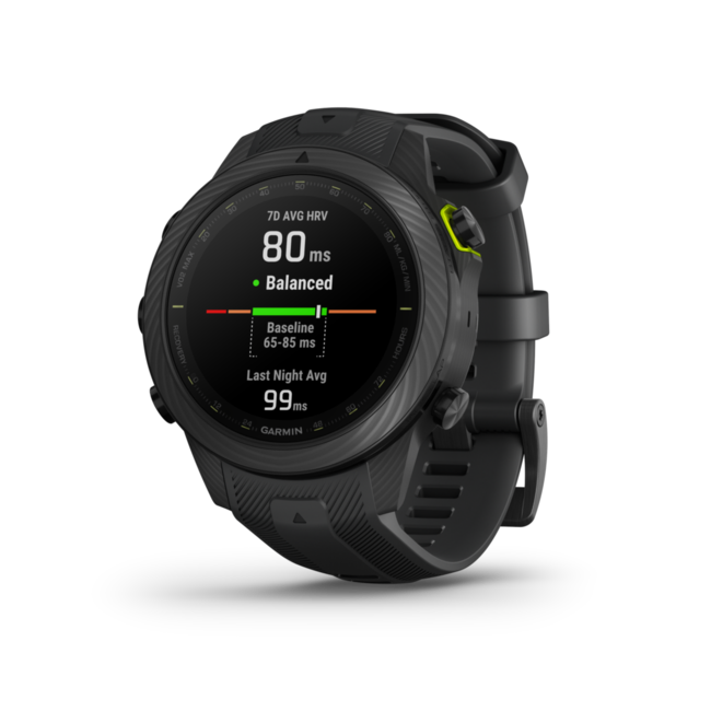 Orologio