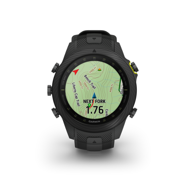 Smartwatch