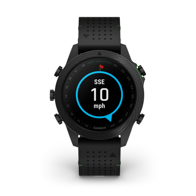 Smartwatch