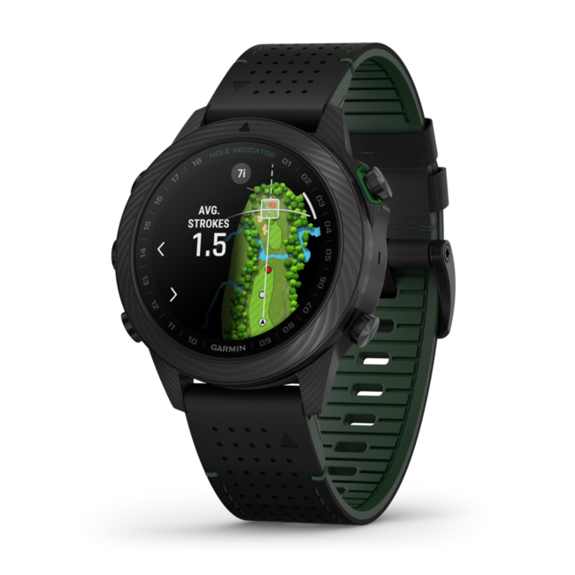 Orologio