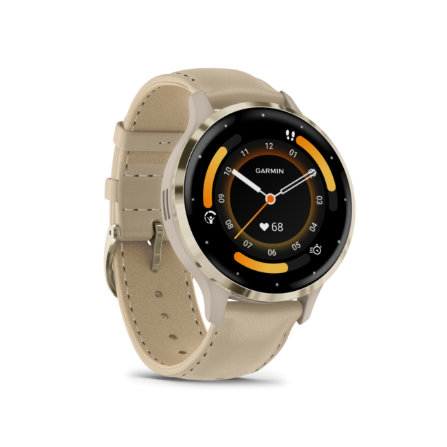 Orologio