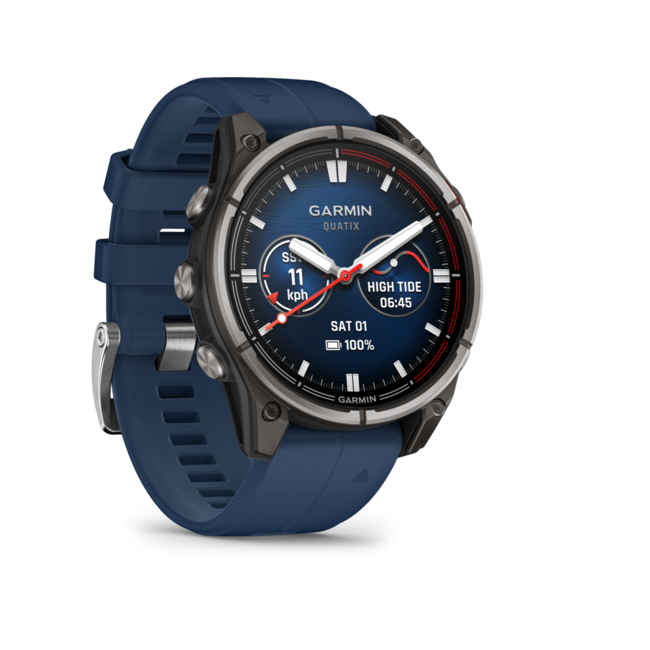 Orologio