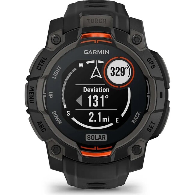 Smartwatch