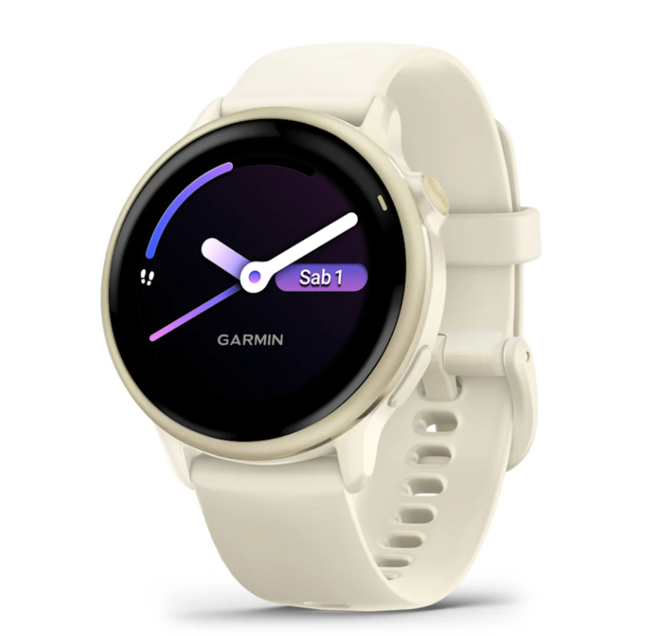 garmin vívoactive 6 010-02985-01 vivoactive 6