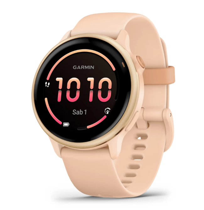 garmin vívoactive 6 010-02985-03 vivoactive 6