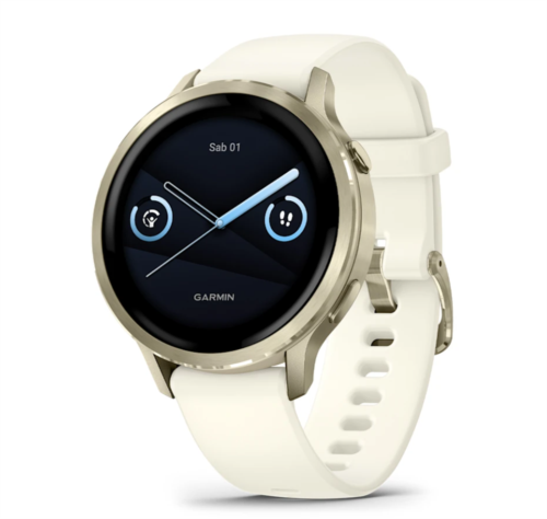 garmin Venu 4 010-03013-00 venu 4