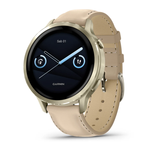 garmin Venu 4 010-03013-03 venu 4