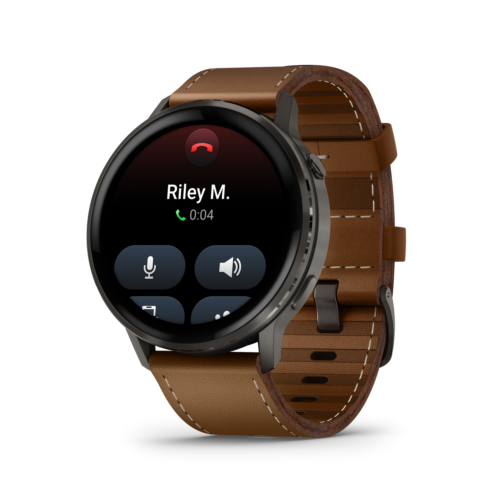 Cardiofrequenzimetro