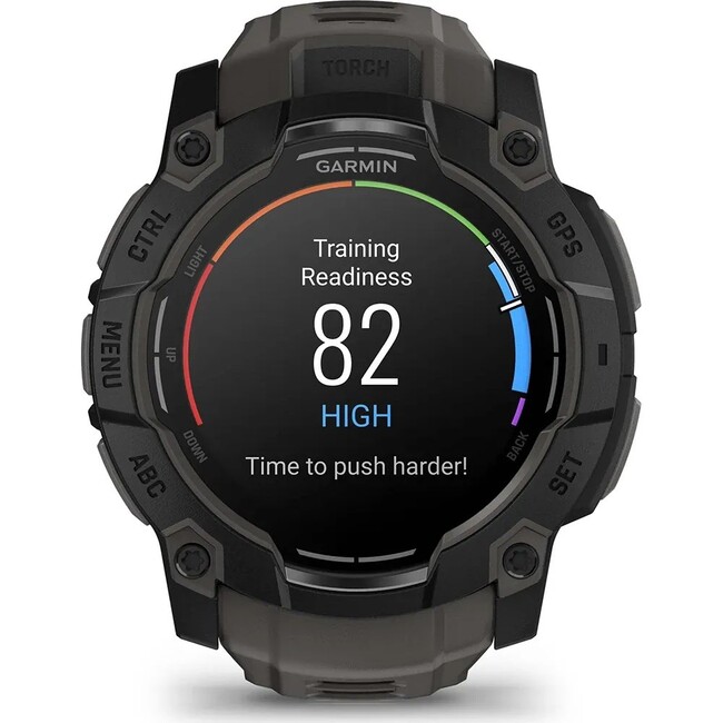 Smartwatch