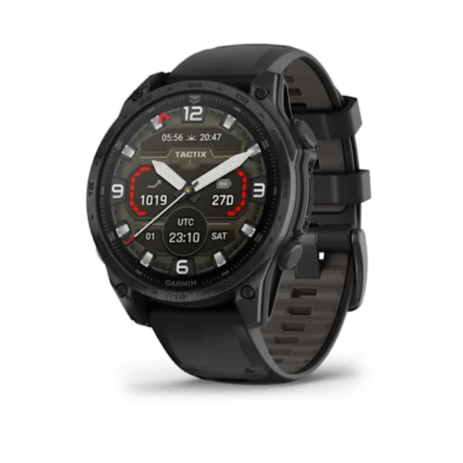garmin Tactix 8 010-03405-01