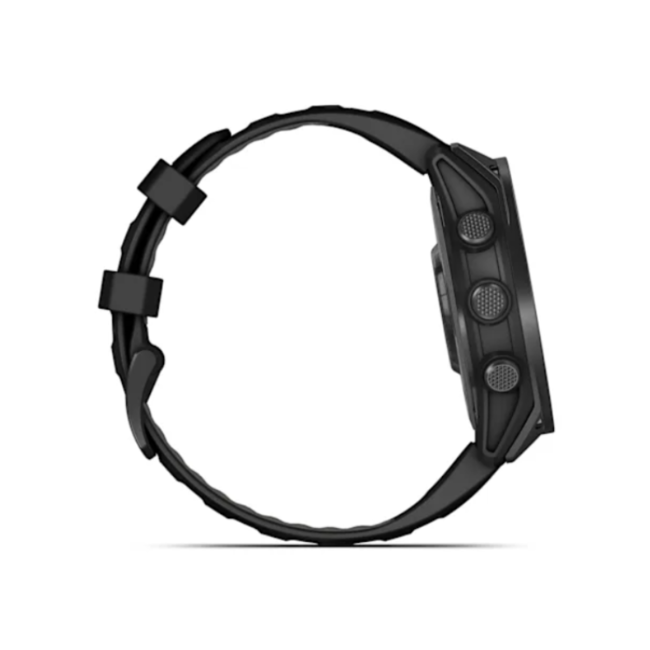 Bluetooth