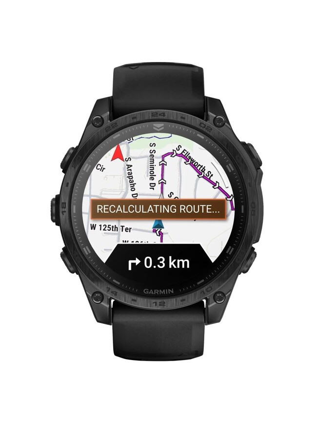 Cardiofrequenzimetro