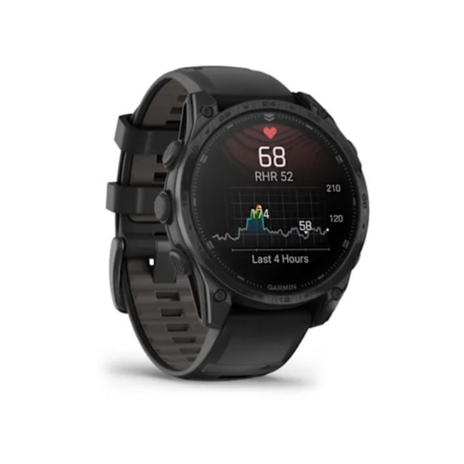 Orologio